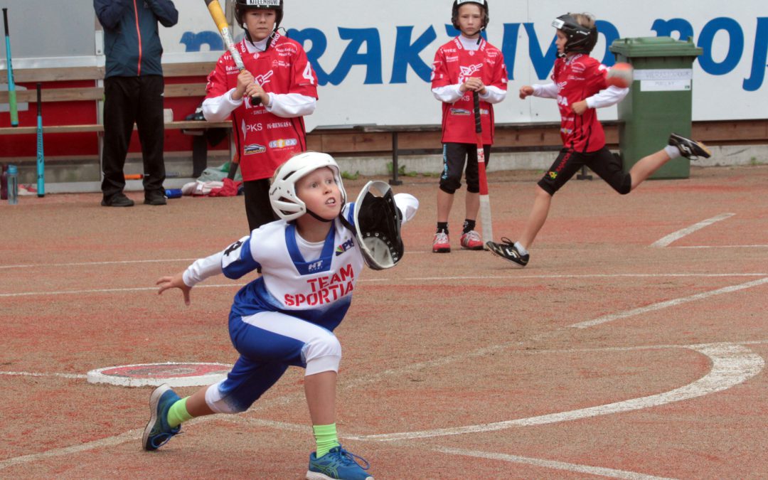 Kunnarileiristä toivotaan Itäiselle alueelle uutta perinnettä – vielä ehdit ilmoittautua mukaan!