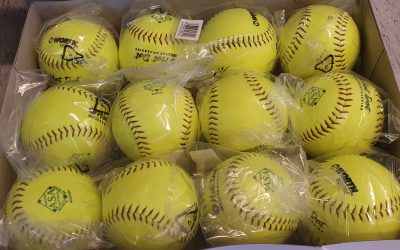 Baseball ja softball varusteet saatavilla nyt Suomesta – Baseball Nordics Inc. yhteistyöhön liiton kanssa