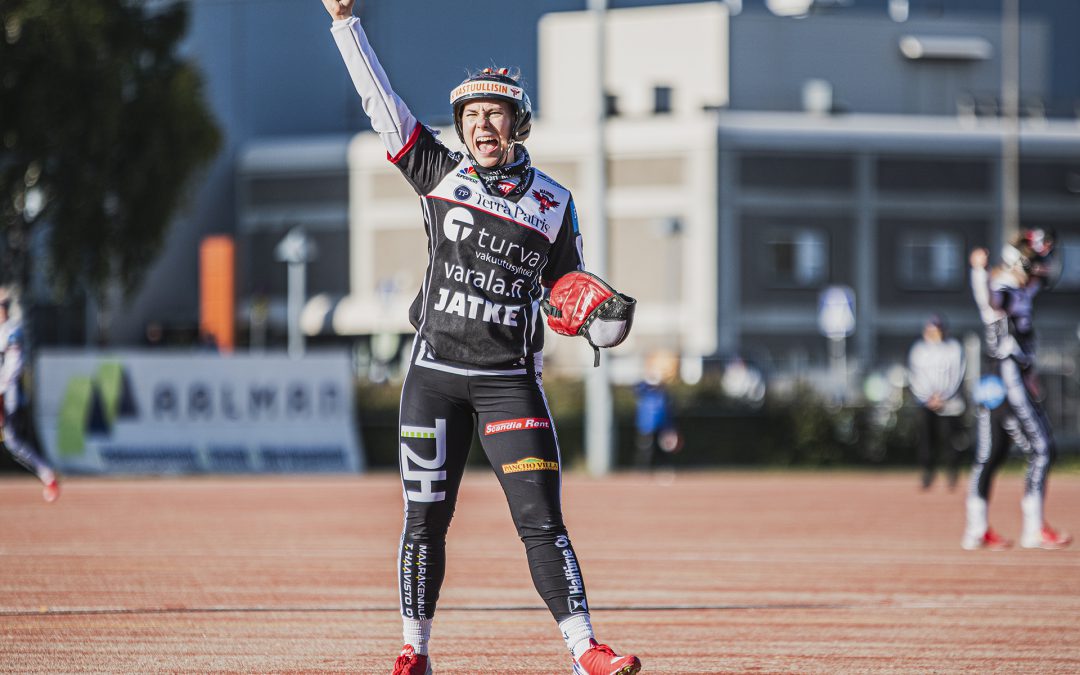 Suorat lähetykset – mielenkiintoisia taistelupareja viikonlopun huippuotteluissa!