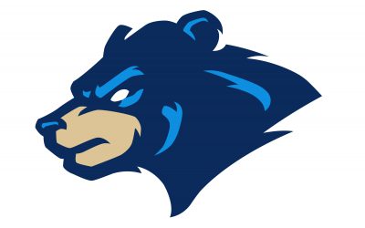 Baseball maajoukkueen runko julkistettu – Mukana useita Superpesistaustaisia pelaajia