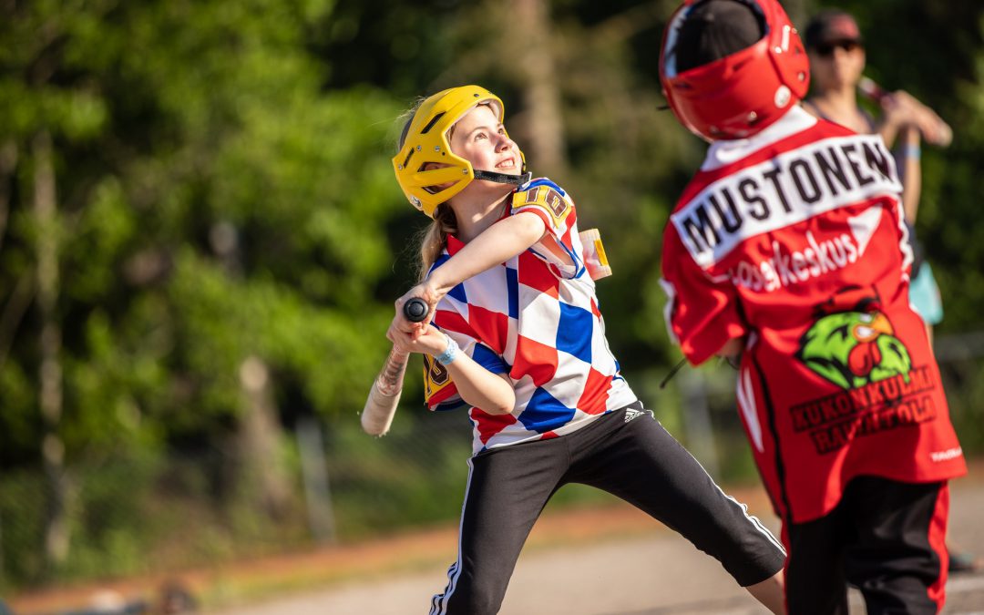 Eteläisen alueen kilpailutoiminta ja tuomarikoulutukset 2021 – osallistu etätapaamiseen!