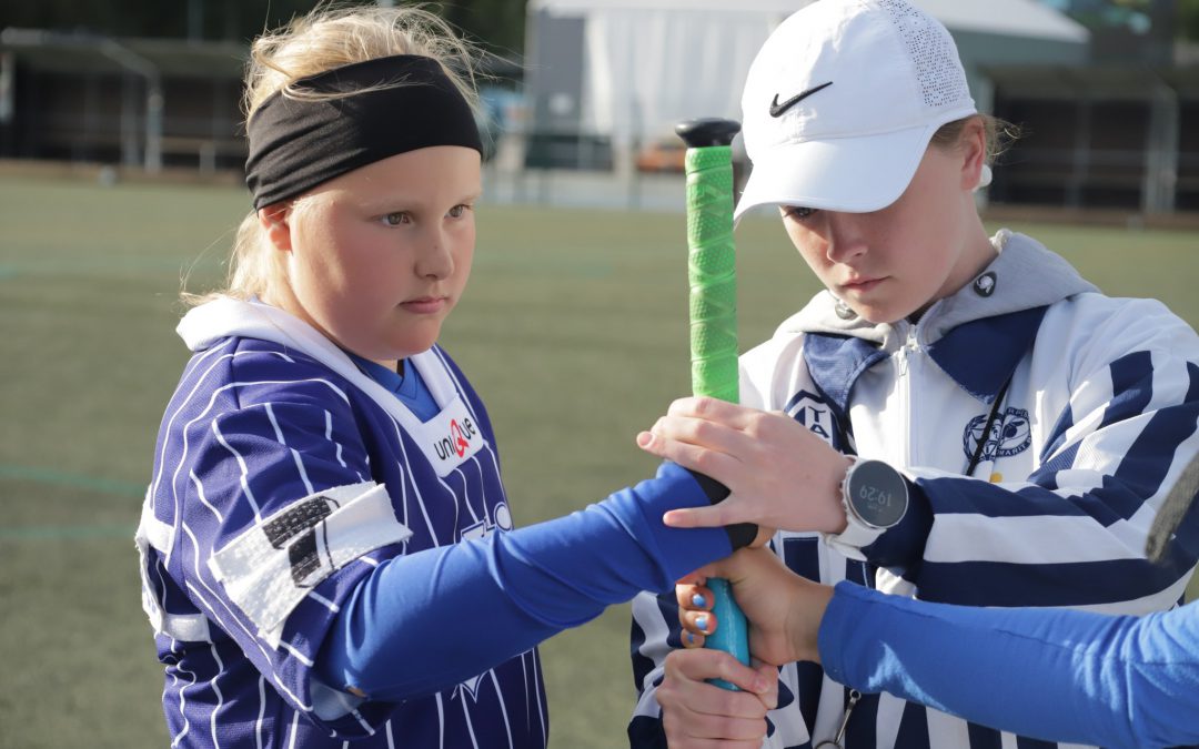 Eteläisen alueen Itä-Länsi-paikkakunnat 2021