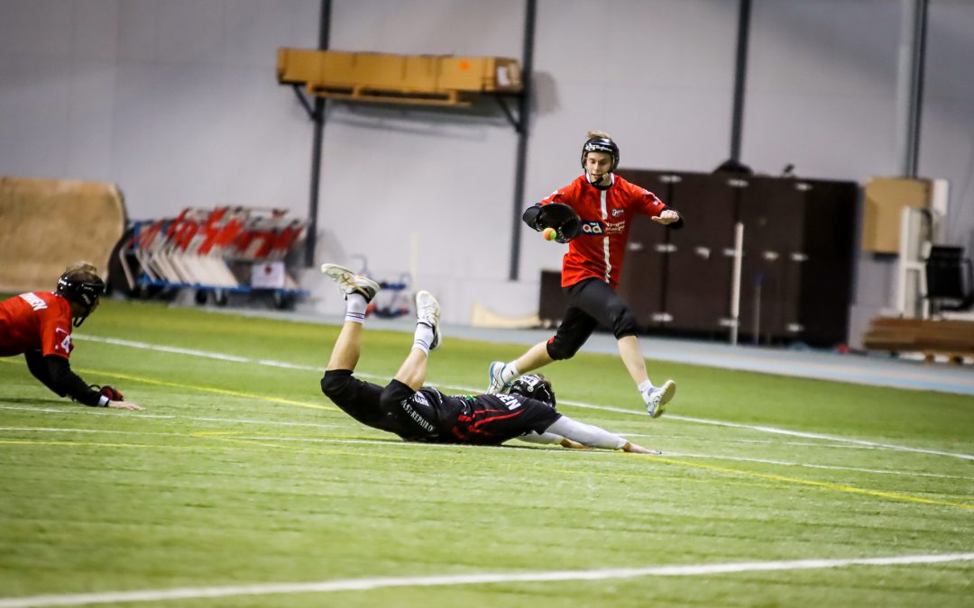 Karjalainen Live: Kovan luokan asiantuntijat äänessä kolmen huippumatsin viikonloppuherkuttelussa!