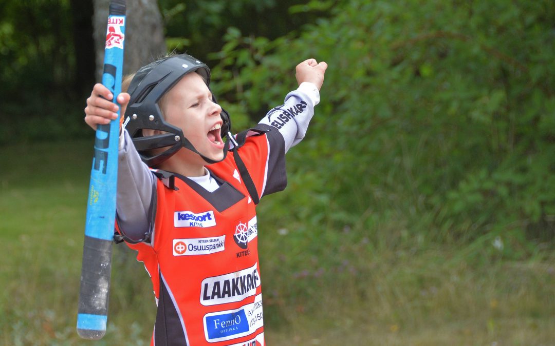 Suositut pesiskoulurehtorien ja -ohjaajien koulutukset järjestetään maksuttomina etäyhteyksin – ilmoittaudu mukaan!