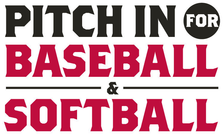 Baseball ja softball sai lahjoituksen USA:sta junioritoiminnan käynnistämiseen