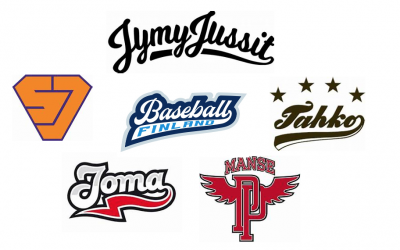 Baseballiin uusi sarjataso – Mukaan tulossa useita Superpesis seuroja