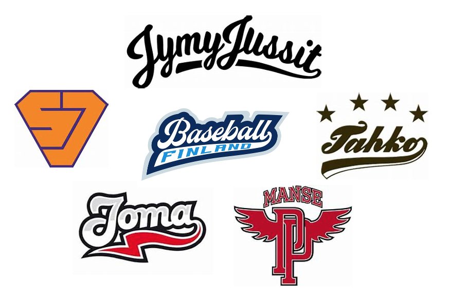 Baseballiin uusi sarjataso – Mukaan tulossa useita Superpesis seuroja