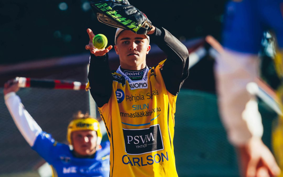 Ykköspesiskausi käyntiin kesäkuun alusta – superpesiskarsinnat pelataan ottelupareina