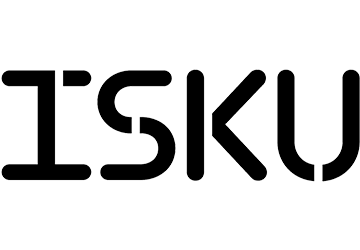 Kotimainen ISKU baseballin SM-sarjan yhteistyökumppaniksi