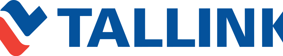 Tallink baseballin SM-sarjan yhteistyökumppaniksi