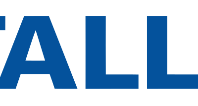 Tallink baseballin SM-sarjan yhteistyökumppaniksi