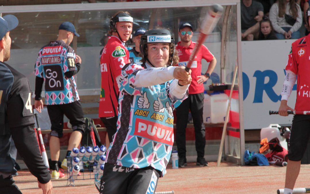 Vihdoin – Pohjois-Karjalan ja Savon derbyihin rajattu määrä yleisöä, mutta harjoitusotteluita nähdään myös nettilähetyksinä