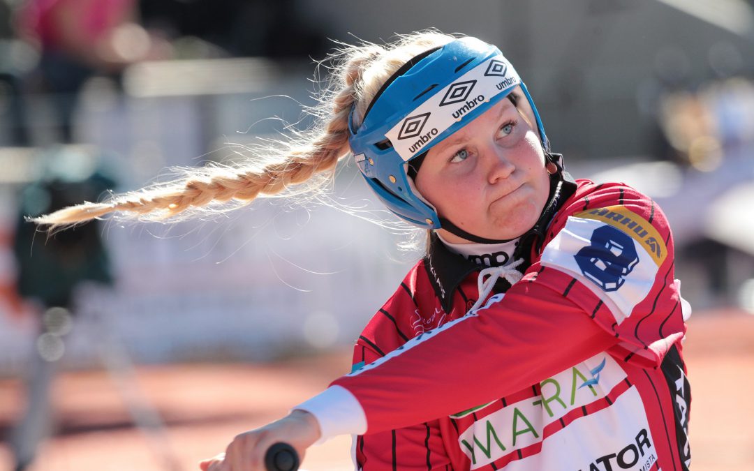 Itä-Länsi Porissa 6.–7.8. – näin jakautuvat kauden 2021 seurajoukkueet Itään ja Länteen!