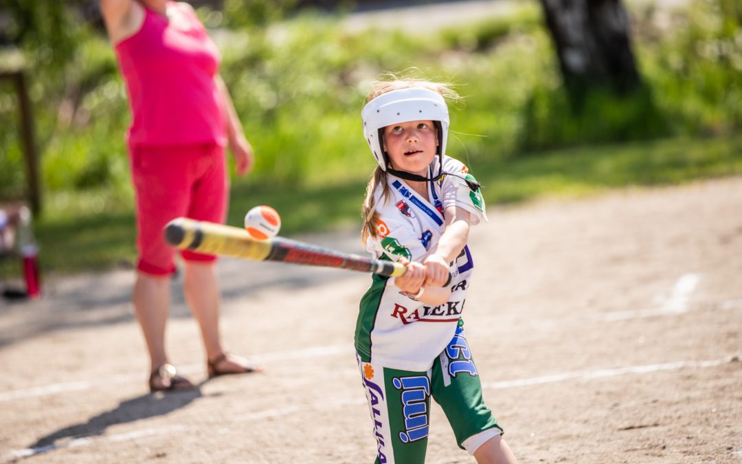 Eteläisen alueen pelit käyntiin! Muistilista turnauksiin ja pelireissuille