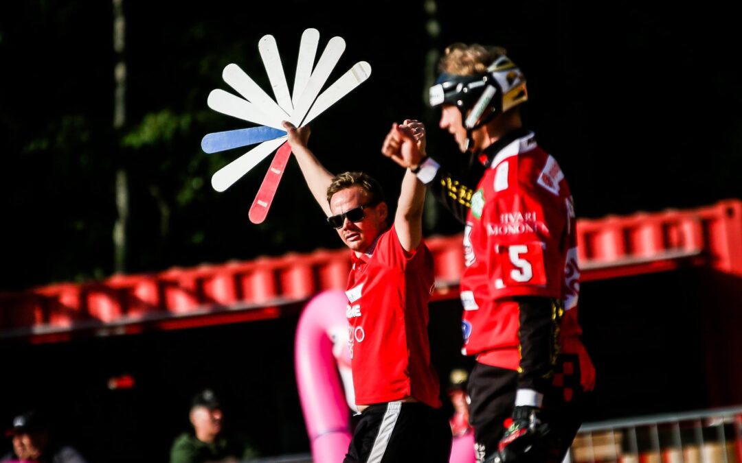 Juhani Lehtimäki arvioi alkavaa kautta Pesisuutisille: ”Tämä on mielestäni ydinkysymys Manselle”