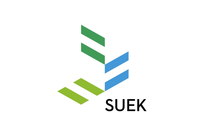 SUEK julkaisi kilpailumanipulaation kansallisen tilannekuvan – rikkomuksista ja epäilyistä tulee aina kertoa ILMO-kanavalla!