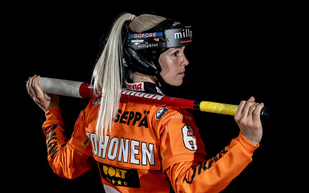 Veikkauksen kausiennakot – miesten Superpesiksen kärkeen tunkua, naisten puolella selkeä ykkössuosikki!