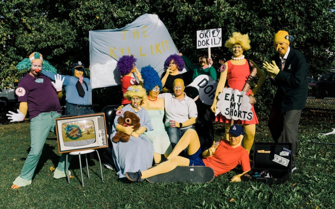 Harrastepesäpallolla valtava kysyntä – Turun Lady-Pesis-turnauksen paikat täyttyivät jälleen!