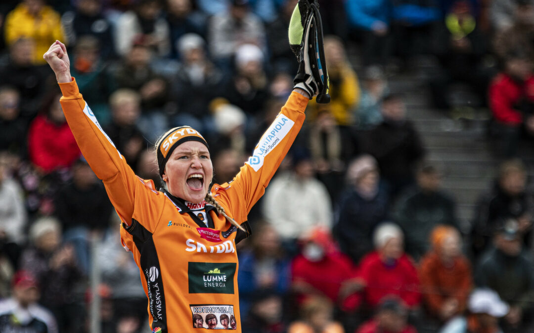 Superpesiskausi käyntiin keskiviikkona – kokoonpanot julkaistaan ottelupäivinä kello 10!