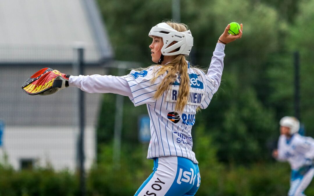 Pelisarjojen Itä-Länsi-valinnat julkaistiin kilpasarjan Itä-Länsi tapahtumassa