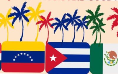 Latin Heritage Night arvosti latino pelaajien osuutta Suomen baseballissa