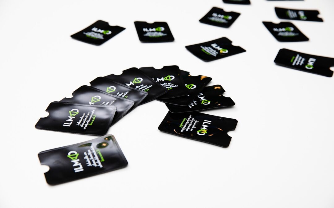 Pesäpallo kuuluu kaikille – vastuu turvallisen toimintaympäristön rakentamisesta koskettaa meitä kaikkia