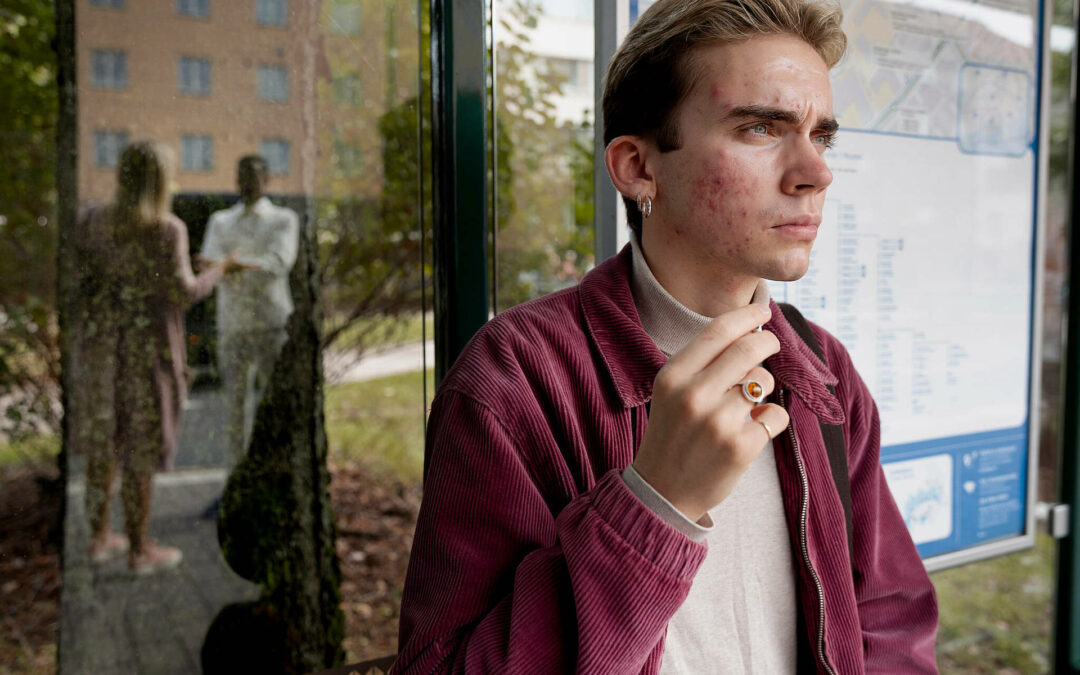 Pesäpalloliitto mukana Olen Antirasisti -kampanjassa – yhdenvertaisuuden edistäminen lähtee arkisista teoista