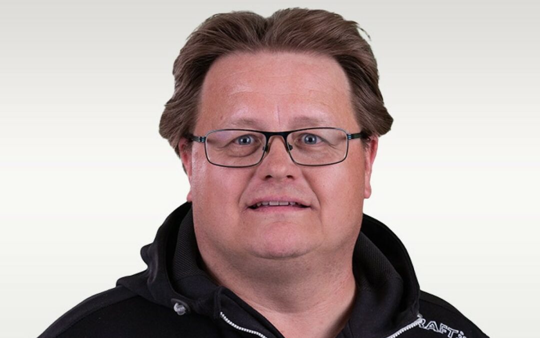 Ville Lantta palaa Pesä Ysien pelinjohtajaksi ja valmennustehtäviin