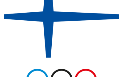 Softball mukaan Olympiakomitean Huippu-urheilun tehostamistukien pariin