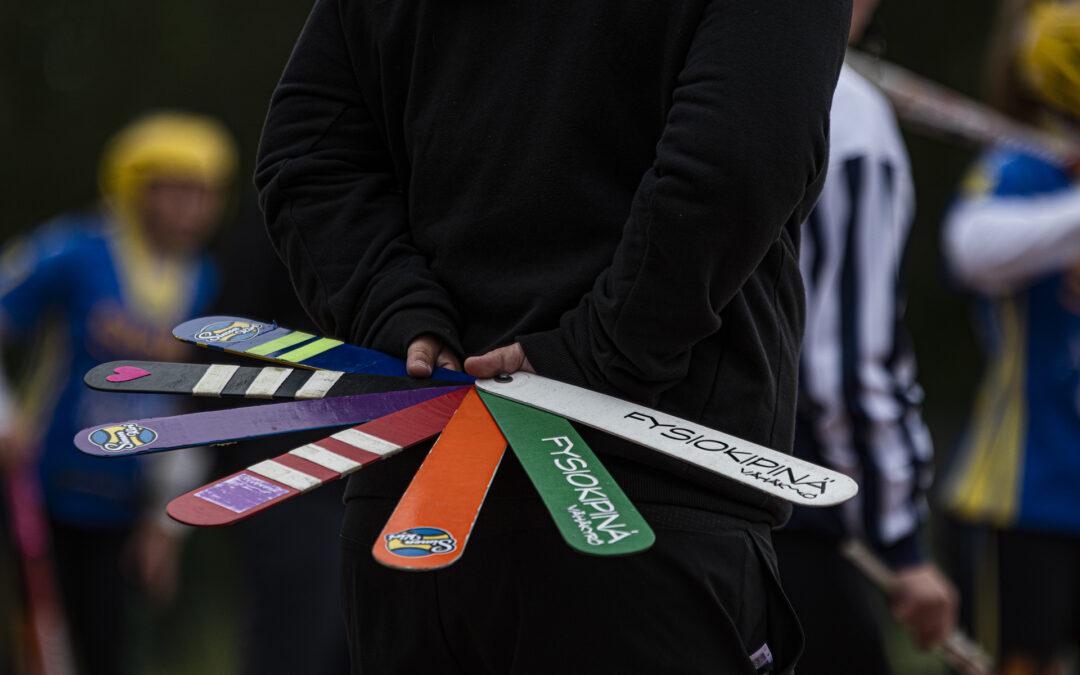 Alueiden kilpailumääräyksiin muutoksia – ”Yhdistelmäjoukkueella voi jatkossa osallistua vain pelisarjaan”