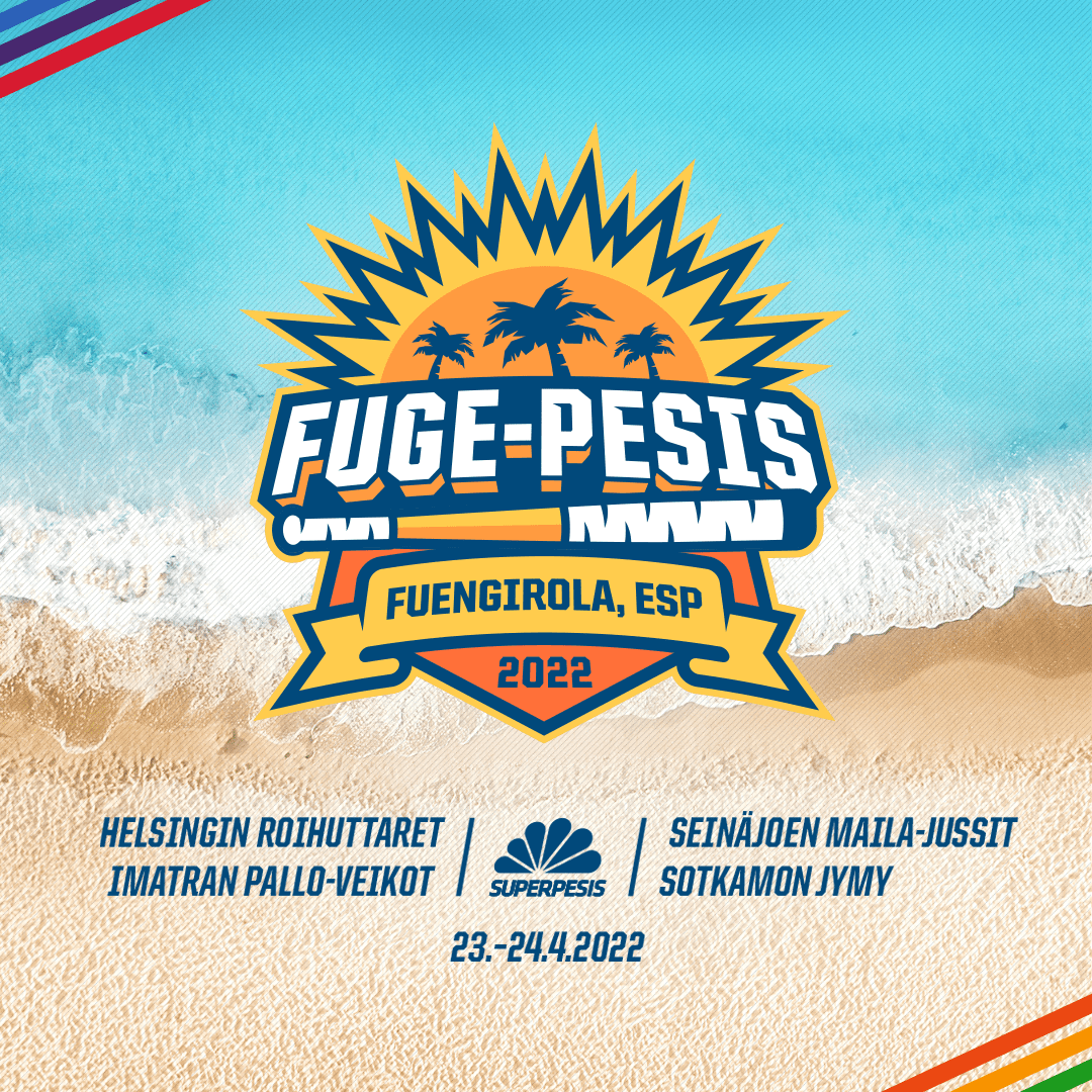 FUGEPESIS-2022-1080x1080