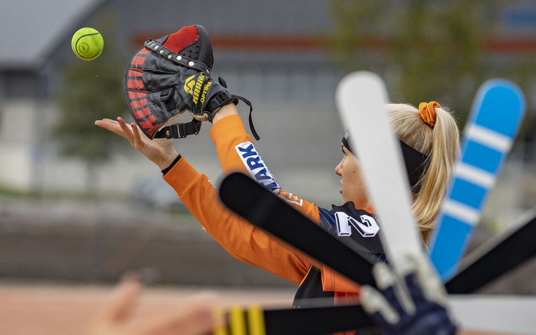 Pahan päivän varalle – Sporttiturva-vakuutus on sijoitus, jolla voi olla valtava merkitys!