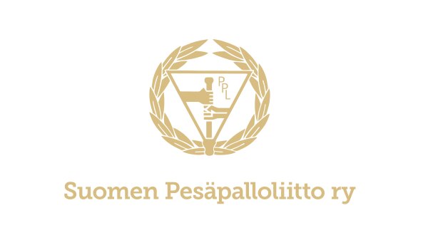 Lisenssien ja passien hinnat vahvistettu lisenssikaudelle 1.4.2022-31.3.2023