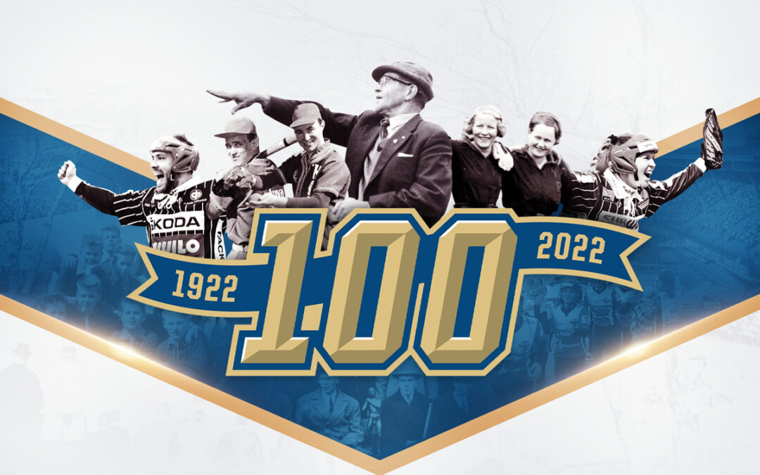 Juhlavuoden Pesäpallokirja tilattavissa Pesiskaupasta