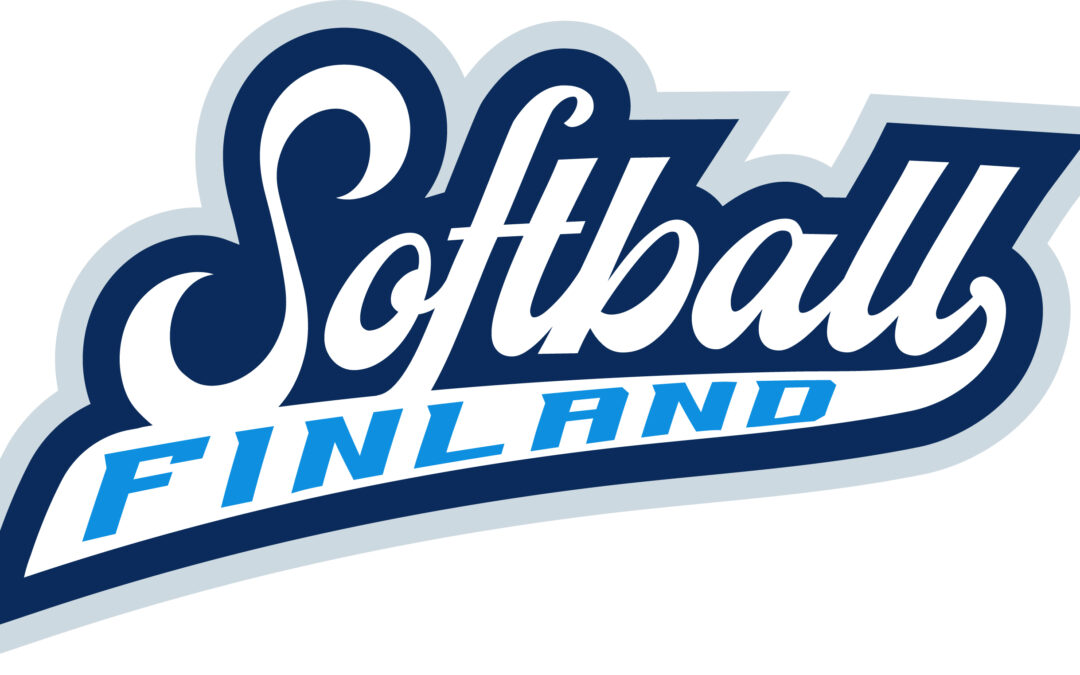 Naisten softball maajoukkueelle huippuvalmentajat USA:sta