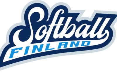 Naisten softball maajoukkueelle huippuvalmentajat USA:sta