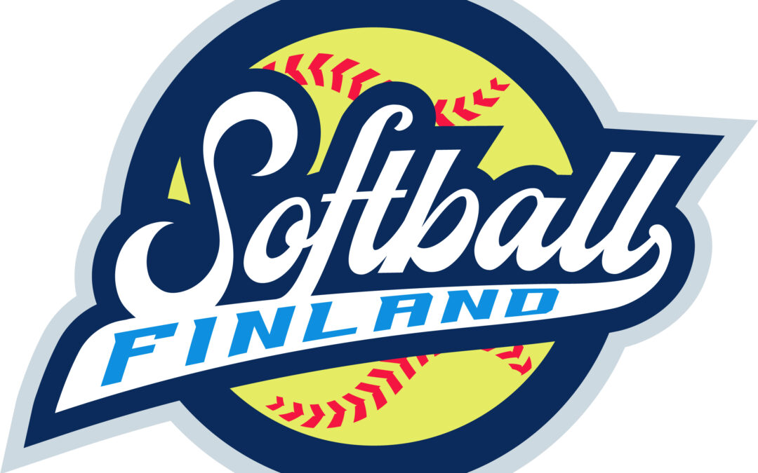 Softball mukana liiton toiminnassa entistä tiiviimmin – Päivitetyt tunnukset käyttöön