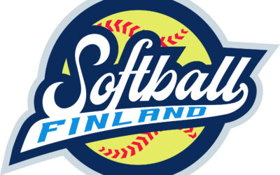 Softball mukana liiton toiminnassa entistä tiiviimmin – Päivitetyt tunnukset käyttöön