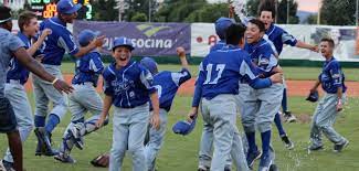 Oletko kiinnostunut pukemaan SUOMI Paidan ylle U12 EM-kisoissa – Huikea mahdollisuus 2010 & 2011 syntyneille pesispojille!