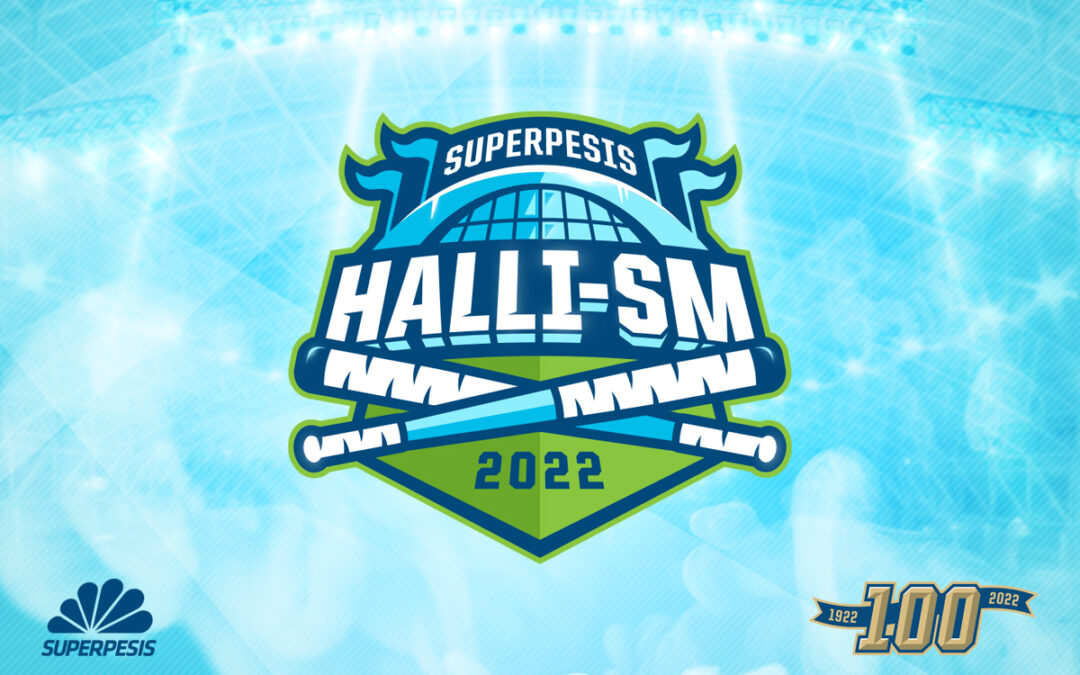 Halli-SM: Naisten ja tyttöjen lopputurnausjoukkueet selvillä