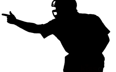 Suomen kansainvälinen tuomari- ja kirjuritiimi kasvaa