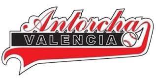 Konsta Kurikka ottaa seuraavan askeleen kohti baseball ammattilaisuutta – Sopimus Espanjan pääsarjaan allekirjoitettu