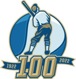 Eteläisen alueen kilpailukauden info to 21.4. kello 18.00