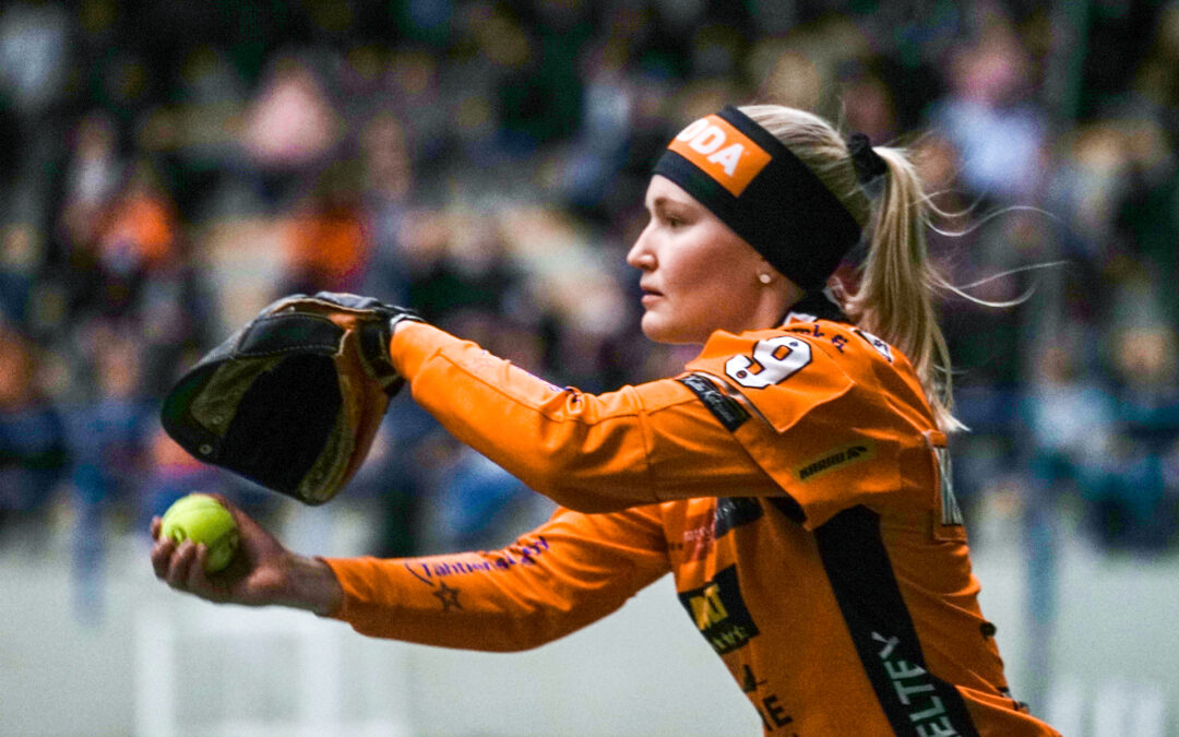 LukkariCamp tulee jälleen vuoden lopussa – varaa paikkasi ajoissa!