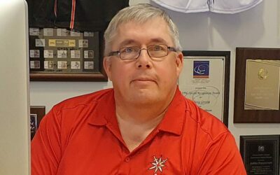 Euroopan Baseball ja Softball Liiton johtoon Suomalaisosaamista!