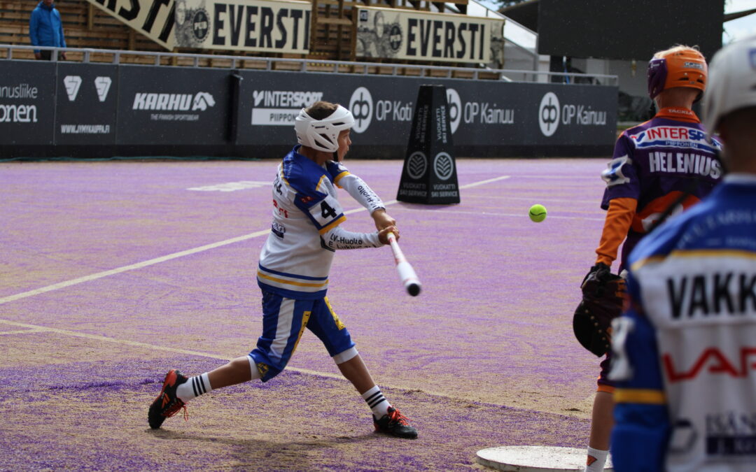 Seuratoiminnan kehittämistuen haku avautuu marraskuussa