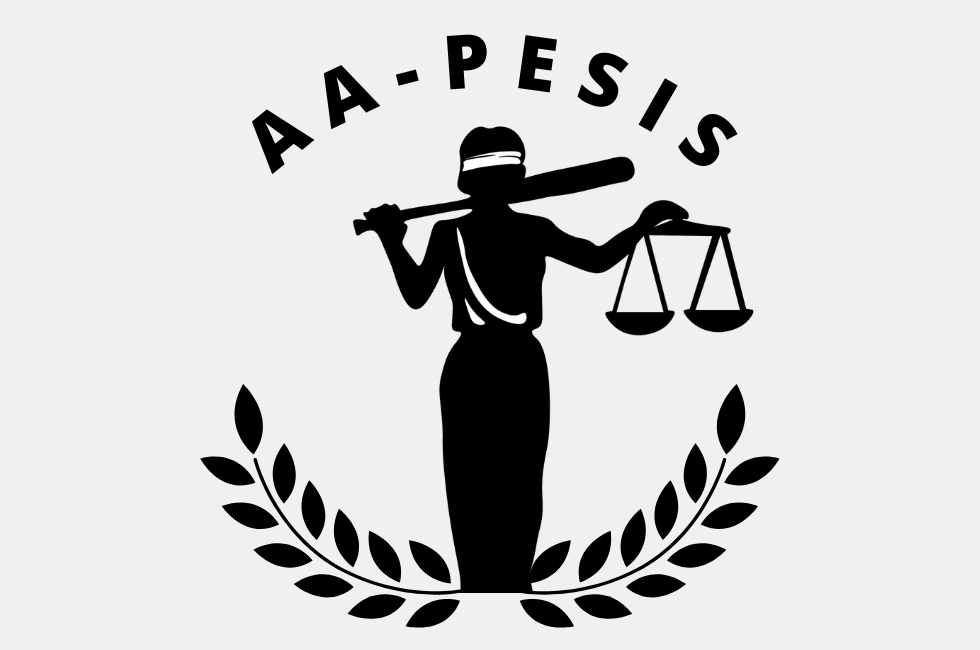 Juhlavuosi tuo asianajotoimistojen pesäpalloturnauksen Helsinkiin toukokuussa