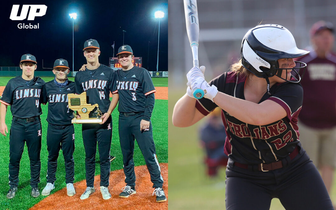 SBSL  / PPL – kansainvälinen pelaajapolku, opiskelu ja pelaaminen Pohjois-Amerikassa