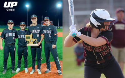 SBSL  / PPL – kansainvälinen pelaajapolku, opiskelu ja pelaaminen Pohjois-Amerikassa