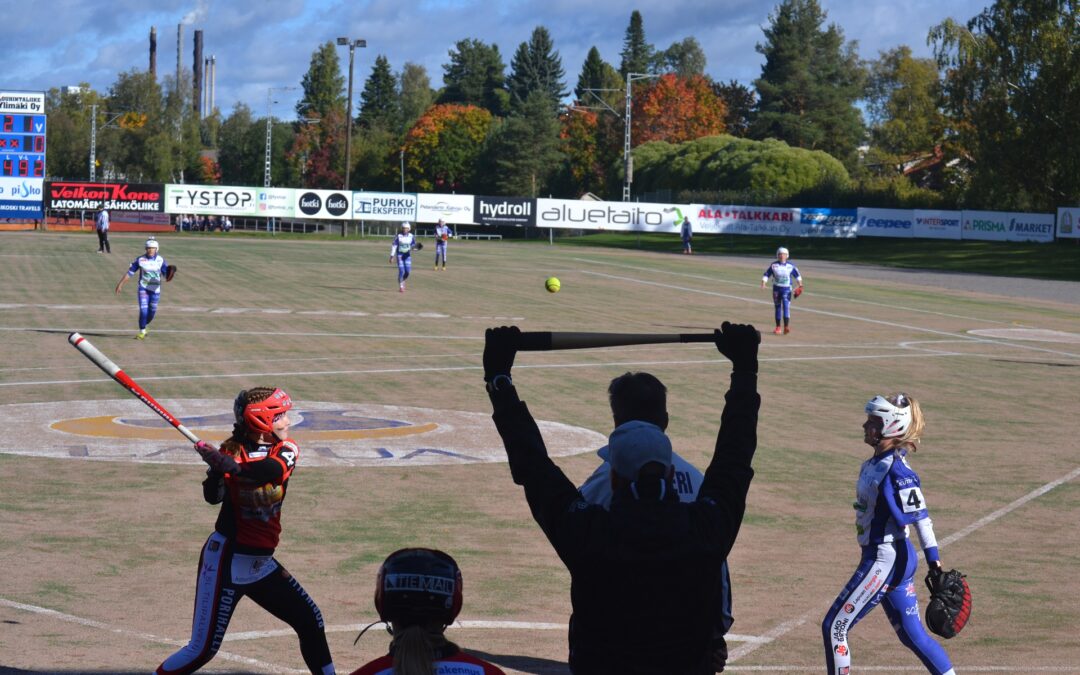 Yläkoululeirityksen 2022–23 haku auki 26.8. saakka – ”hakijoita on vuosi vuodelta enemmän”